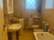 Appartamento in affitto di 75 m² in Via Andrea Appiani