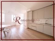 Appartamento in affitto di 75 m² in Via Andrea Solari