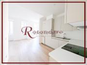 Appartamento in affitto di 75 m² in Via Andrea Solari