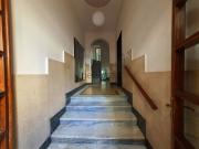 Appartamento in affitto di 75 m² in Via Andrea Vochieri, 5