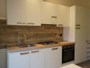 Appartamento in affitto di 75 m² in Via Angelo Inganni, 83