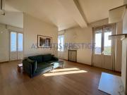 Appartamento in affitto di 75 m² in Via Angelo Poliziano