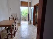 Appartamento in affitto di 75 m² in Via Anselmo Marabini