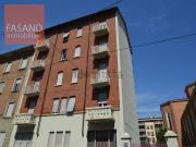 Appartamento in affitto di 75 m² in Via Anton Giulio Barrili