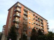Appartamento in affitto di 75 m² in Via Antonio...