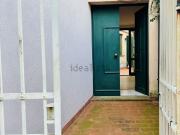 Appartamento in affitto di 75 m² in Via Antonio Ceron