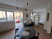 Appartamento in affitto di 75 m² in Via Antonio da Trento