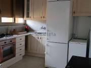 Appartamento in affitto di 75 m² in Via Antonio Gandusio