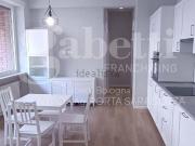 Appartamento in affitto di 75 m² in Via Antonio Gramsci