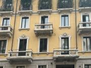 Appartamento in affitto di 75 m² in Via Antonio Kramer
