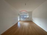 Appartamento in affitto di 75 m² in Via Antonio Quaranta, 41