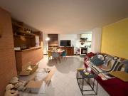 Appartamento in affitto di 75 m² in Via Antonio Salandra