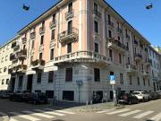 Appartamento in affitto di 75 m² in Via Antonio Tantardini