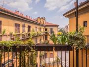 Appartamento in affitto di 75 m² in Via Antonio Tolomeo...