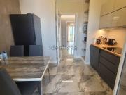 Appartamento in affitto di 75 m² in Via Appennini