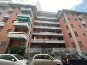 Appartamento in affitto di 75 m² in Via Arena, 29