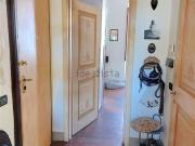 Appartamento in affitto di 75 m² in Via Aretina