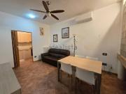 Appartamento in affitto di 75 m² in Via Arginone
