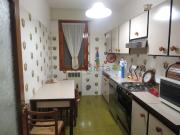 Appartamento in affitto di 75 m² in Via Aspromonte