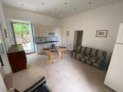 Appartamento in affitto di 75 m² in Via aurelia, 371