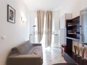 Appartamento in affitto di 75 m² in Via Ausonio, 8