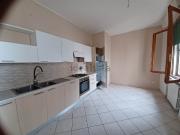 Appartamento in affitto di 75 m² in Via Baccio Bandinelli