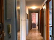 Appartamento in affitto di 75 m² in Via Bardineto, 11