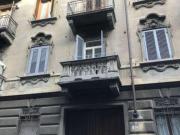 Appartamento in affitto di 75 m² in Via Barge, 12