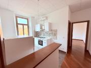 Appartamento in affitto di 75 m² in Via Benedetto Blasi, 8