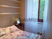 Appartamento in affitto di 75 m² in Via Benedetto...