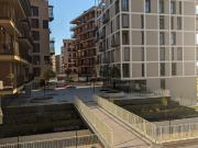 Appartamento in affitto di 75 m² in Via Bianca Ceva, 42