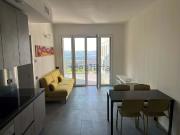 Appartamento in affitto di 75 m² in Via Bianca Ceva, 4