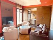 Appartamento in affitto di 75 m² in Via Borgogna