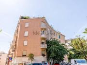 Appartamento in affitto di 75 m² in Via Bradano, 30