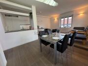 Appartamento in affitto di 75 m² in Via Bramante, 11