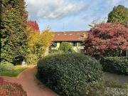 Appartamento in affitto di 75 m² in Via Briantina