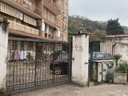 Appartamento in affitto di 75 m² in Via Brigata Bologna, 67