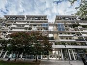 Appartamento in affitto di 75 m² in Via Bruno Cassinari, 12