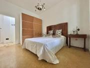 Appartamento in affitto di 75 m² in Via Bullona, 3