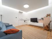 Appartamento in affitto di 75 m² in Via Bullona, 5