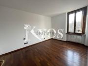 Appartamento in affitto di 75 m² in Via Cadore, 41