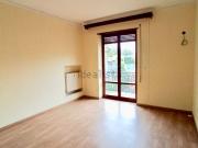 Appartamento in affitto di 75 m² in Via Cadore, 7