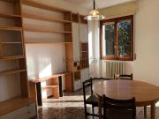 Appartamento in affitto di 75 m² in Via cadorna, 17