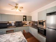 Appartamento in affitto di 75 m² in Via Caduti in...