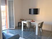 Appartamento in affitto di 75 m² in Via Calabria, 1