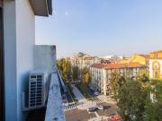 Appartamento in affitto di 75 m² in Via California, 22