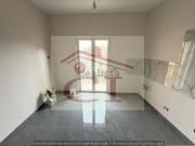 Appartamento in affitto di 75 m² in Via Camillo Guerra