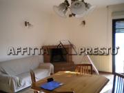 Appartamento in affitto di 75 m² in Via Campo Degli...