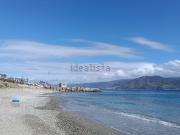 Appartamento in affitto di 75 m² in Via Canalone