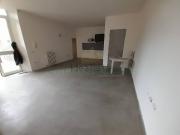 Appartamento in affitto di 75 m² in Via Carcara